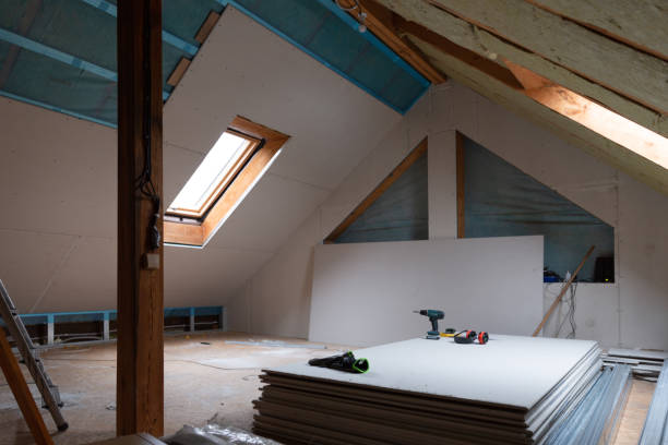  Paonia, CO Insulation Contractor Pros