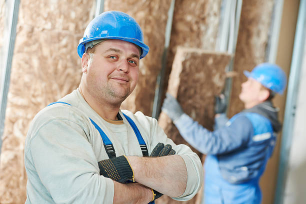 Best Insulation Materials and Products in Paonia, CO